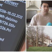 „Не може с тези уреди да плащаме 320 евро ток, като сме плащали 300 лева“. "Лишаваме се - по-малко храна"