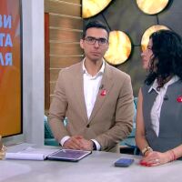 "Бягай за ритъма на сърцето си": Днес е световният ден на пулса