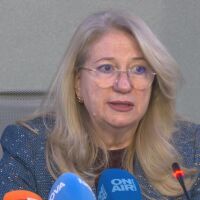 Министерството на туризма: Най-много български туристи са блокирани в Дубай и Йордания