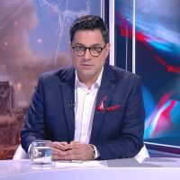 Коментар на водещия: Защо сега и какво следва?