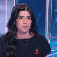 Фирузе Акбари: Хиляди майки, които погребаха децата си, не плачат за Хаменей, а танцуват след смъртта му