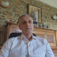 Д-р Абдулах Заргар за смъртта на Хаменей: Най-страшното е да не се повтори сценарият от Афганистан, Сирия или Ирак