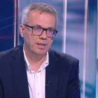 Руслан Стефанов: Очаква се скок на петрола до 20%, но Европа не е пряко застрашена