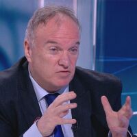 „Сценарият напомня елиминирането на лидера на „Хизбула“: Проф. Чуков с прогноза кой ще наследи режима