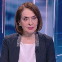 Нейнски: Бяхме наясно, че ударът предстои този уикенд, но не знаехме кой вариант е избрал Тръмп 