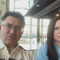 Война вместо екскурзия: Най-малко 1400 са организираните наши туристи в района на конфликта