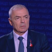  Проф. Игнатов: И при дерегистрация училище „Космос“ може да продължи да функционира 