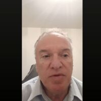 "Хизбула" взима участие в конфликта между Иран и Израел. Проф. Чуков: Не бих се изненадал и йеменските хути да се включат