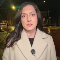 Тръмп пред "Дейли мейл": Военният конфликт с Иран ще продължи до 4 седмици 