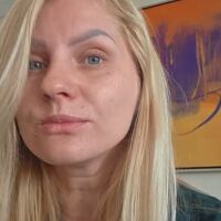 Българка в Катар: Ситуацията като цяло е спокойна