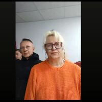 Българка от Тел Авив: Обстрелите започват сутрин. Нощта беше сравнително по-спокойна