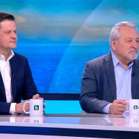 Експерти за тока: Има нелогични сметки на редица потребители, трябват бързи действия