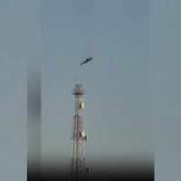 Американски изтребител се разби в Кувейт. Съобщава се и за други инциденти (ВИДЕО)