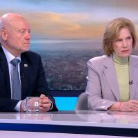 „Не мисля, че ще се стигне до пряко въвличане“: Експерти за България и конфликта в Близкия изток