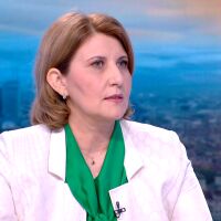 Д-р Луиза Христова: Повечето хора не подозират, че бъбреците им са увредени