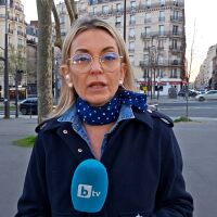 Европа под натиск: Смяна на тона след ударите в Близкия изток