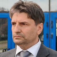 В София има засилена охрана около летището и обекти, касаещи израелско и американско присъствие