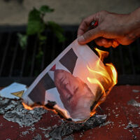 Испания отрече твърденията на Белия дом: Отказва помощ в конфликта