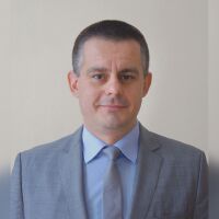 Ивайло Ашков е назначен за директор на Агенцията за държавна финансова инспекция 