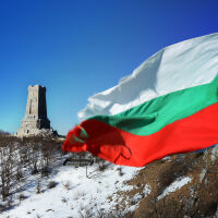 3 март: Отбелязваме 148 г. от Освобождението на България