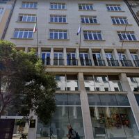 Министерство на туризма: 1092 български граждани са в Близкия изток