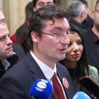 „БСП-Обединена левица“ се регистрира за изборите на 19 април