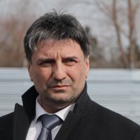 Засилени мерки за сигурност у нас: Допълнителни екипи охраняват летищата и ключови обекти