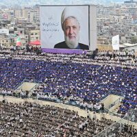 Израел: Лидерът на "Хизбула" ще свърши в дълбините на ада