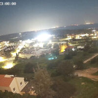 EasyJet и Lufthansa Group спряха всичките си полети до и от Кипър