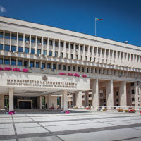 МВнР за ситуацията в Близкия изток: Отворено е въздушното пространство над Саудитска Арабия, Оман, Ливан и Йордания