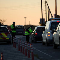 "Не държавата, а британската база в Кипър, е била цел на обстрел": Гърция следи с особено внимание случващото се там