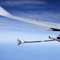 Няколко самолета с над 1700 места са в готовност да евакуират българите от Близкия изток