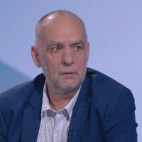 Тома Белев: Само функционално неграмотен може да вярва, че ЕС дава 56 млн. лв. за броене на птици