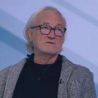 Иво Инджев за ескалацията в Близкия изток: На ръба на шегата, но може да очакваме развръзка на 8 март