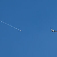 Кипър потвърди пристигането на четири гръцки самолета F-16