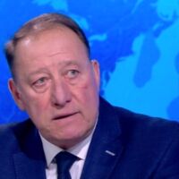 Ангел Найденов: Падането на режима в Иран - политически и институционални реформи или отключване на неконтролируеми сили?