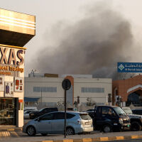 САЩ са ударили над 1250 цели за 48 часа в Иран. Марк Рюте ги похвали