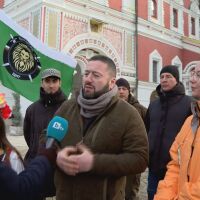 На 3 март историята оживява: Сдружение „Български щит“ с възстановка на Шипка