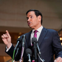 Какво каза американският държавен секретар за войната в Иран и какво означава това на практика?