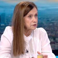 Експерт по конфликтите: Затварянето на Ормузкия проток ще се отрази на България 