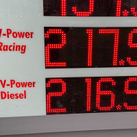 "Ню Йорк Таймс": Нов дълбок шок за световната икономика 