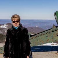 Митрофанова: Летописът на Освобождението безмилостно се пренаписва през последните години