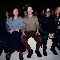 Зукърбърг и съпругата му купиха рекордно скъп имот в „бункера на милиардерите“