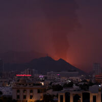 Седем ранени в Израел след нов ракетен удар от Иран