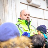 Васил Терзиев назначи Николай Неделков на мястото на Надежда Бобчева