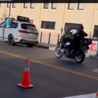 От сигурен победител – на 9-о място: Бегачка изгуби състезание, насочена в грешна посока от организаторите (СНИМКИ, ВИДЕО)