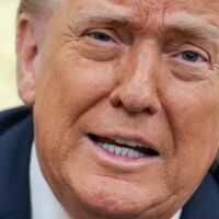 Испания отказа да съдейства за удари по Иран, САЩ прекъсват всякаква търговия с нея