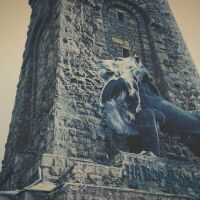 "Утре някой ще си спомня дали ние сме избрали да бъдем свободни": Какво пожелаха политическите лидери за 3 март?