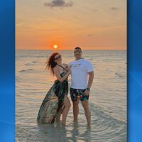 50 българи са в плен на Малдивите. Организират си чартърен полет, искат им 660 000 паунда