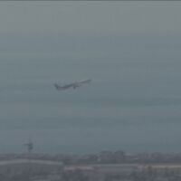 Първи полет по евакуация на българи от Оман - на 4 март. Кои ще са следващите дестинации?